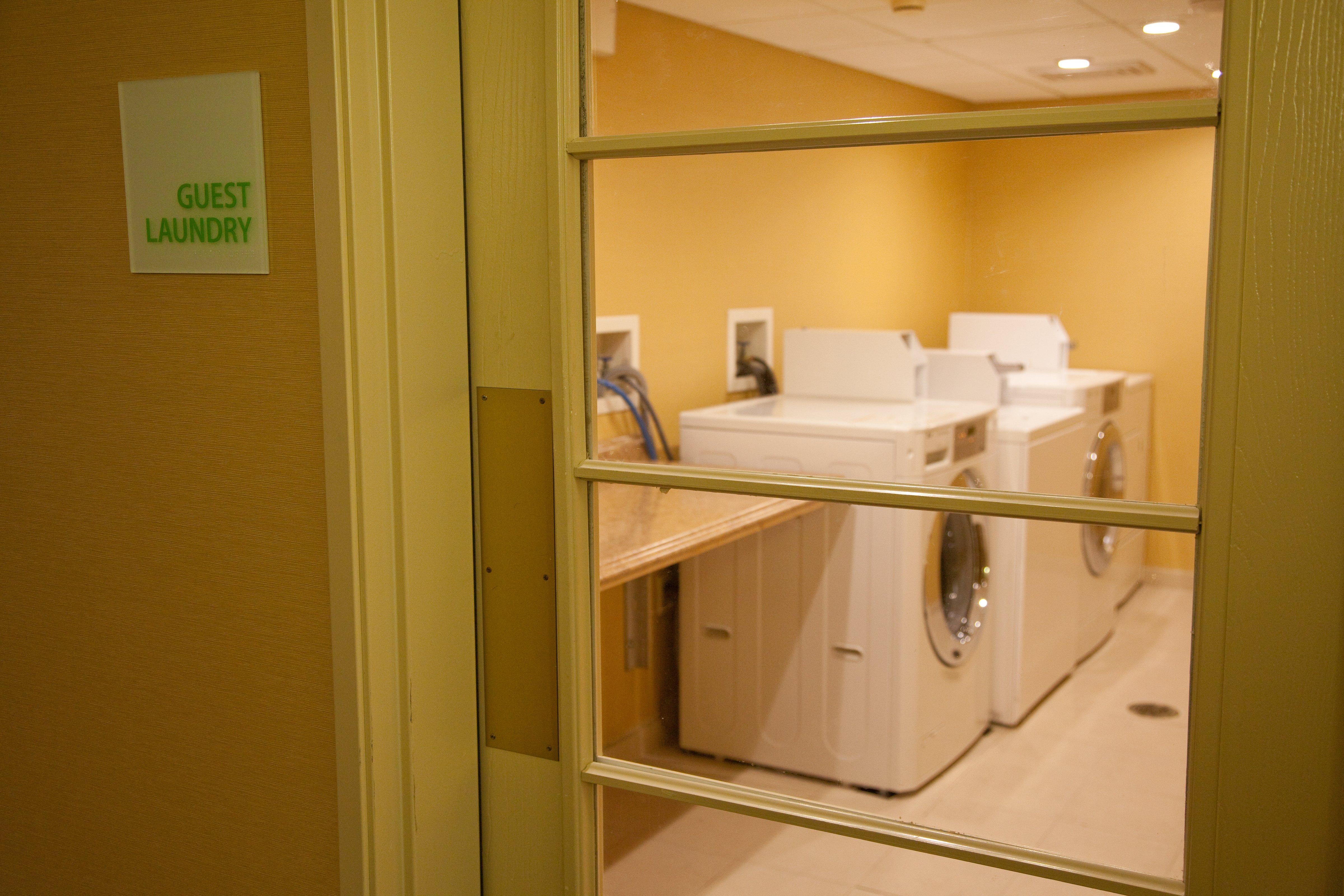 Holiday Inn Hotel & Suites Chicago Northwest - Elgin By Ihg Dış mekan fotoğraf